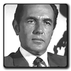 Andre Durain(les-mysteres-de-l-ouest_1965)