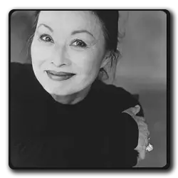 Toutes les infos sur Anna Kirby Anna Kirby(les-mysteres-de-l-ouest_1965)