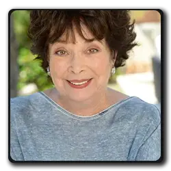 Toutes les infos sur Antoinette Antoinette(les-mysteres-de-l-ouest_1965)