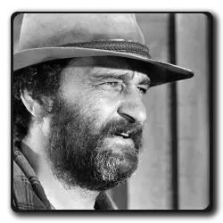Toutes les infos sur Arnold Arnold(les-mysteres-de-l-ouest_1965)