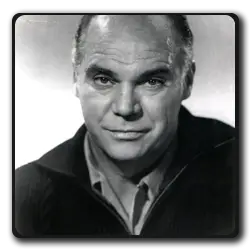 Toutes les infos sur Axel Morgan Axel Morgan(les-mysteres-de-l-ouest_1965)