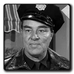 Bailey(les-mysteres-de-l-ouest_1965)