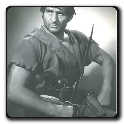 Toutes les infos sur Bande Bande(les-mysteres-de-l-ouest_1965)