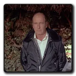 Toutes les infos sur Bar Fighter Avec Jim West Bar Fighter Avec Jim West(les-mysteres-de-l-ouest_1965)