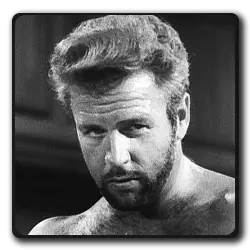 Toutes les infos sur Barbe Bleue Barbe Bleue(les-mysteres-de-l-ouest_1965)