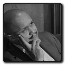 Baron Saigo(les-mysteres-de-l-ouest_1965)