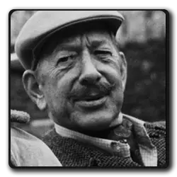 Toutes les infos sur Benjamin Adamson Benjamin Adamson(les-mysteres-de-l-ouest_1965)