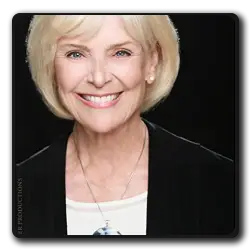Toutes les infos sur Betsy Cole Betsy Cole(les-mysteres-de-l-ouest_1965)