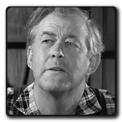 Bill Wingo(les-mysteres-de-l-ouest_1965)