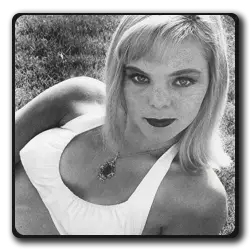 Toutes les infos sur Billie Billie(les-mysteres-de-l-ouest_1965)