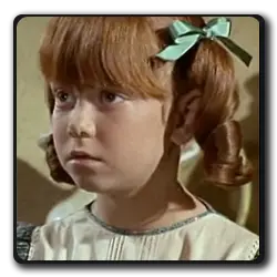 Toutes les infos sur Bonnie Bonnie(les-mysteres-de-l-ouest_1965)
