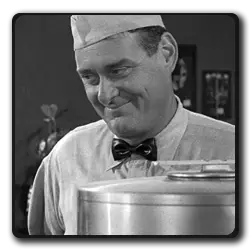 Toutes les infos sur Capitaine Sandy O'Brien Capitaine Sandy O'Brien(les-mysteres-de-l-ouest_1965)