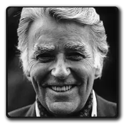 Toutes les infos sur Carl Jackson Carl Jackson(les-mysteres-de-l-ouest_1965)