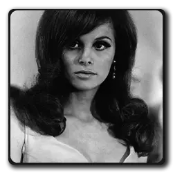 Toutes les infos sur Carma Vasquez Carma Vasquez(les-mysteres-de-l-ouest_1965)