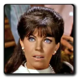 Toutes les infos sur Carmen Carmen(les-mysteres-de-l-ouest_1965)