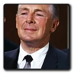 Casino Patron(les-mysteres-de-l-ouest_1965)