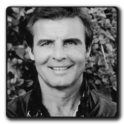 Toutes les infos sur Chandra Chandra(les-mysteres-de-l-ouest_1965)