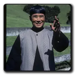 Toutes les infos sur Chinese Houseboy Chinese Houseboy(les-mysteres-de-l-ouest_1965)