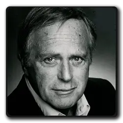 Toutes les infos sur Christopher Kohner Christopher Kohner(les-mysteres-de-l-ouest_1965)