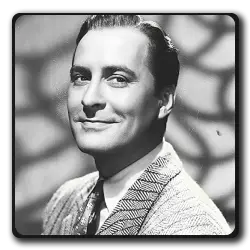 Clive Finsbury(les-mysteres-de-l-ouest_1965)