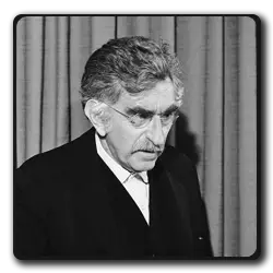 Toutes les infos sur Col. Tacitus Mosely Col. Tacitus Mosely(les-mysteres-de-l-ouest_1965)