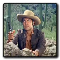 Toutes les infos sur Colonel Chaveros Colonel Chaveros(les-mysteres-de-l-ouest_1965)
