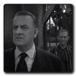 Toutes les infos sur Colonel Dieboldt Colonel Dieboldt(les-mysteres-de-l-ouest_1965)