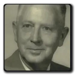 Toutes les infos sur Colonel Kelton Morse Colonel Kelton Morse(les-mysteres-de-l-ouest_1965)