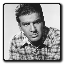 Toutes les infos sur Colonel Pedro Sanchez Colonel Pedro Sanchez(les-mysteres-de-l-ouest_1965)