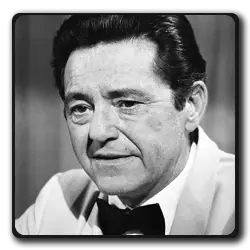 Colonel Roper(les-mysteres-de-l-ouest_1965)