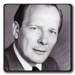 Toutes les infos sur Colonel Théodore Rath Colonel Théodore Rath(les-mysteres-de-l-ouest_1965)