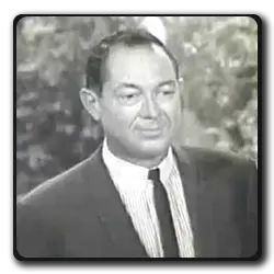 Conseiller(les-mysteres-de-l-ouest_1965)