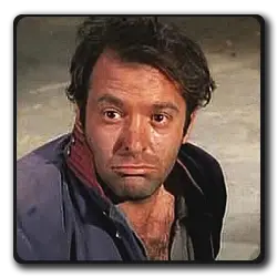 Toutes les infos sur Cortez Henchman Cortez Henchman(les-mysteres-de-l-ouest_1965)
