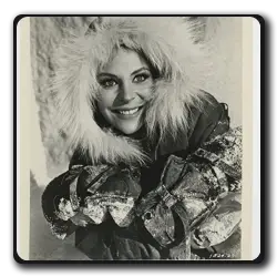 Cristal(les-mysteres-de-l-ouest_1965)
