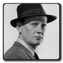 Toutes les infos sur Cullen Dane Cullen Dane(les-mysteres-de-l-ouest_1965)