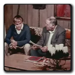 Toutes les infos sur Curtis Langley Dodd Curtis Langley Dodd(les-mysteres-de-l-ouest_1965)