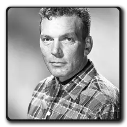 Cyrus Barlow(les-mysteres-de-l-ouest_1965)
