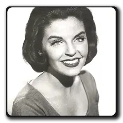 Delilah(les-mysteres-de-l-ouest_1965)