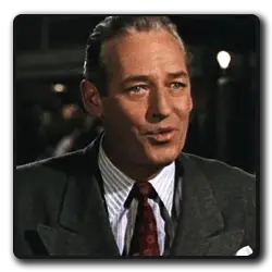 Diplôme(les-mysteres-de-l-ouest_1965)