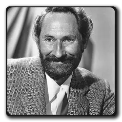 Toutes les infos sur Doc Gavin Doc Gavin(les-mysteres-de-l-ouest_1965)