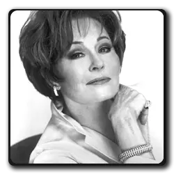 Toutes les infos sur Dolores Hammond Dolores Hammond(les-mysteres-de-l-ouest_1965)