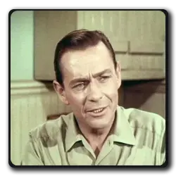 Toutes les infos sur Dr DeForest Dr DeForest(les-mysteres-de-l-ouest_1965)