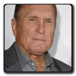 Toutes les infos sur Dr Horace Humphries Dr Horace Humphries(les-mysteres-de-l-ouest_1965)