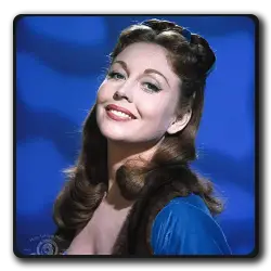 Toutes les infos sur Elizabeth Carter Elizabeth Carter(les-mysteres-de-l-ouest_1965)