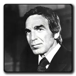 Fauconnier Gédéon(les-mysteres-de-l-ouest_1965)