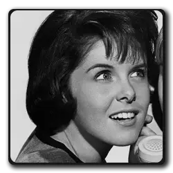 Toutes les infos sur Fille Gitane Fille Gitane(les-mysteres-de-l-ouest_1965)