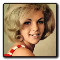 Toutes les infos sur Fille Fille (les-mysteres-de-l-ouest_1965)