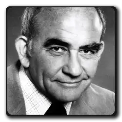 Toutes les infos sur Furman Crotty Furman Crotty(les-mysteres-de-l-ouest_1965)