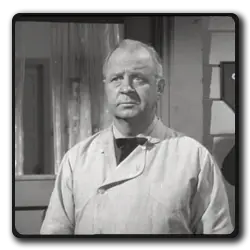 Gestionnaire De Théâtre(les-mysteres-de-l-ouest_1965)