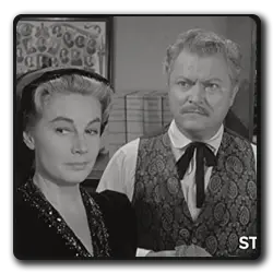 Gouverneur(les-mysteres-de-l-ouest_1965)